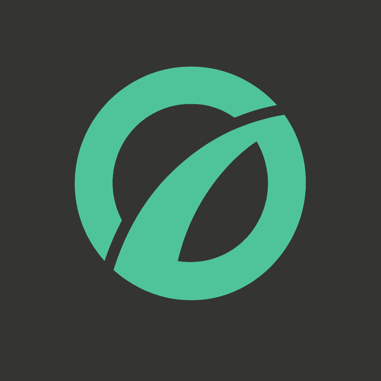 Reapify logo