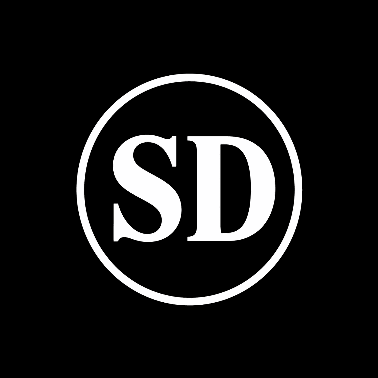 SupplyDivo logo
