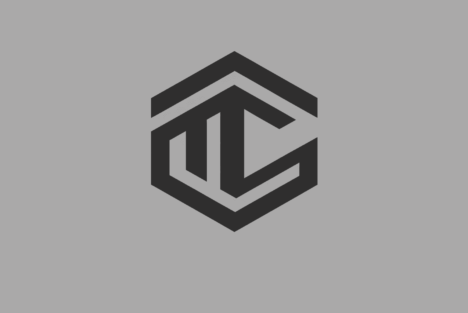 Truucore logo